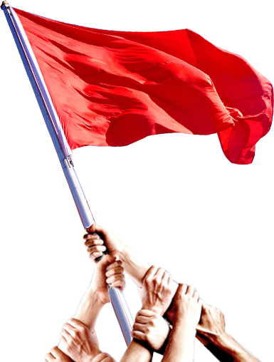 东莞机奢堂科技有限公司